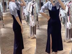 -伊势丹(现代城店)