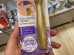 -王权免税店(普吉市区店)