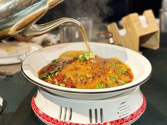 -鱼桥巷·美学川菜