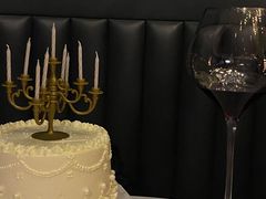 6英寸复古风动物奶油蛋糕-艾加柒克蛋糕茶歇甜品台(春熙路店)