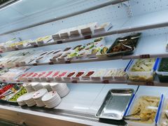 -刘火辣老火锅(光谷店)