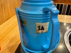 -田村·石锅藏香鸡(布达拉宫店)