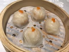 -京粤荟(海王银河科技大厦店)