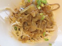 -赶海部落海鲜城(海阳路店)