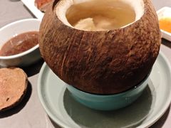 -先记烧鹅王·本地粤菜(福永店)