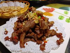 -渔掌门(铁东店)