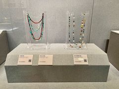 -鄂尔多斯青铜器博物馆