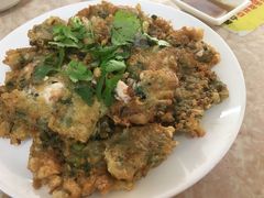 -华威达牛庄(黄埔大道西店)