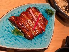 -沼津港渔市(宏伊国际广场店)