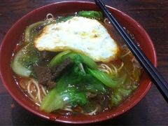 iphone_upload_pic-天府面庄(天平路店)