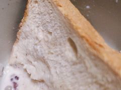 泡鲁达-云海肴·汽锅鸡·云南菜(天津国金汇店)