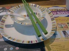 -娘惹裙厨餐厅(昙华林店)