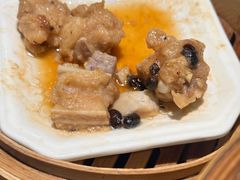 -如轩·海鲜砂锅粥·潮汕菜(海珠店)