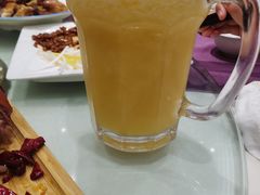 -凯鸽酒楼(大同振兴街店)