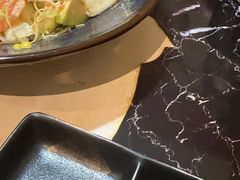 -龍二烧肉酒场(九亭店)