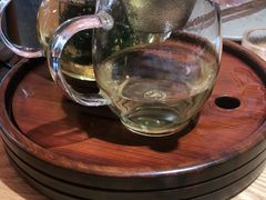 -湘拾(壹方北馆店)