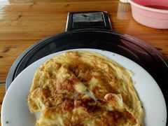 -海上驿站渔家菜馆