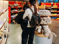 -方所(华润万象城店)
