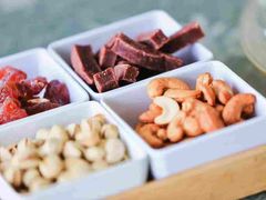 -湖畔居茶楼(湖滨店)