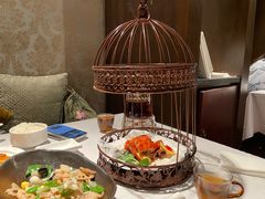 -八分饱·西津会(西津渡店)