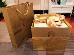 -BLACKSWAN黑天鹅(环球店)