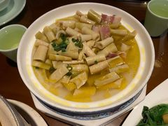 -鼎晟江南·融合江南宴(固戍店)