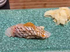 -小十Omakase(地王大厦店)