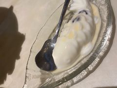 -一哥澳门豆捞·澳门风打边炉(高德置地店)