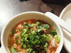 -东道煮牛肉火锅(东盛大街店)