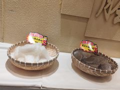 -山东宾馆·齐鲁苑餐厅