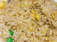 -东椰·海南椰子鸡火锅(朝阳门店)