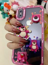 -StartNail美甲