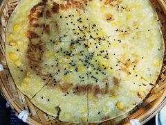 -青松大叔的店(东财店)