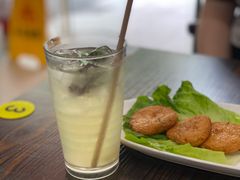 -PHO·5越南牛肉粉(建新路店)