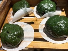 -秋色客家菜(南山店)