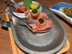 -满满初牛·炭烧牛肉专门店(国大店)