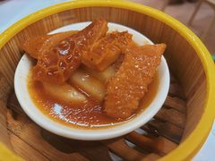 -新一味普宁肠粉王(梅林店)