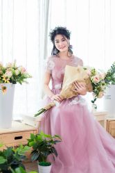 点击看大图 -金夫人婚纱摄影(西昌店)
