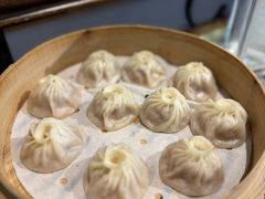 -知味观·味庄(杨公堤店)