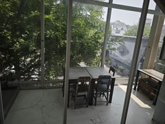 -無用生活空间(北京店)