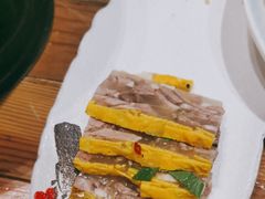 -符离集餐厅(万象城店)