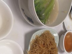 -惠爱餐厅