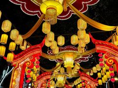 -国色天乡三期陆地乐园