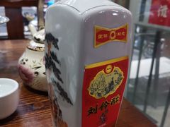 -滋味小厨(新合店)