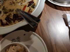 -首秀·四川料理(星耀101店)