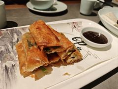 -小绍兴家宴·百年绍兴菜(鲁迅路店)