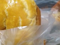-可颂坊(中心书城店)