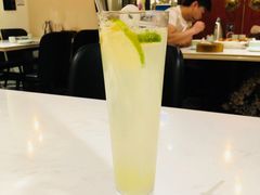 -董鲁烤鸭(建和街店)