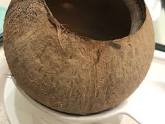 -锦粤宫·精致粤菜(深圳北站店)