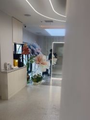 -魔型社烫染店